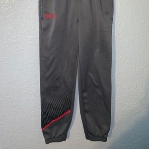 Jogger pants